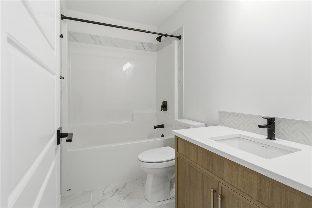 18-217 Dawson Wharf Rd-17