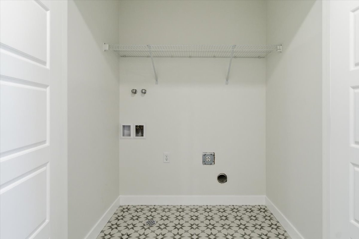 19-217 Dawson Wharf Rd-18