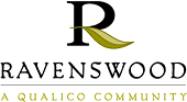 Ravenswood Logo