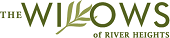 The Willows Logo