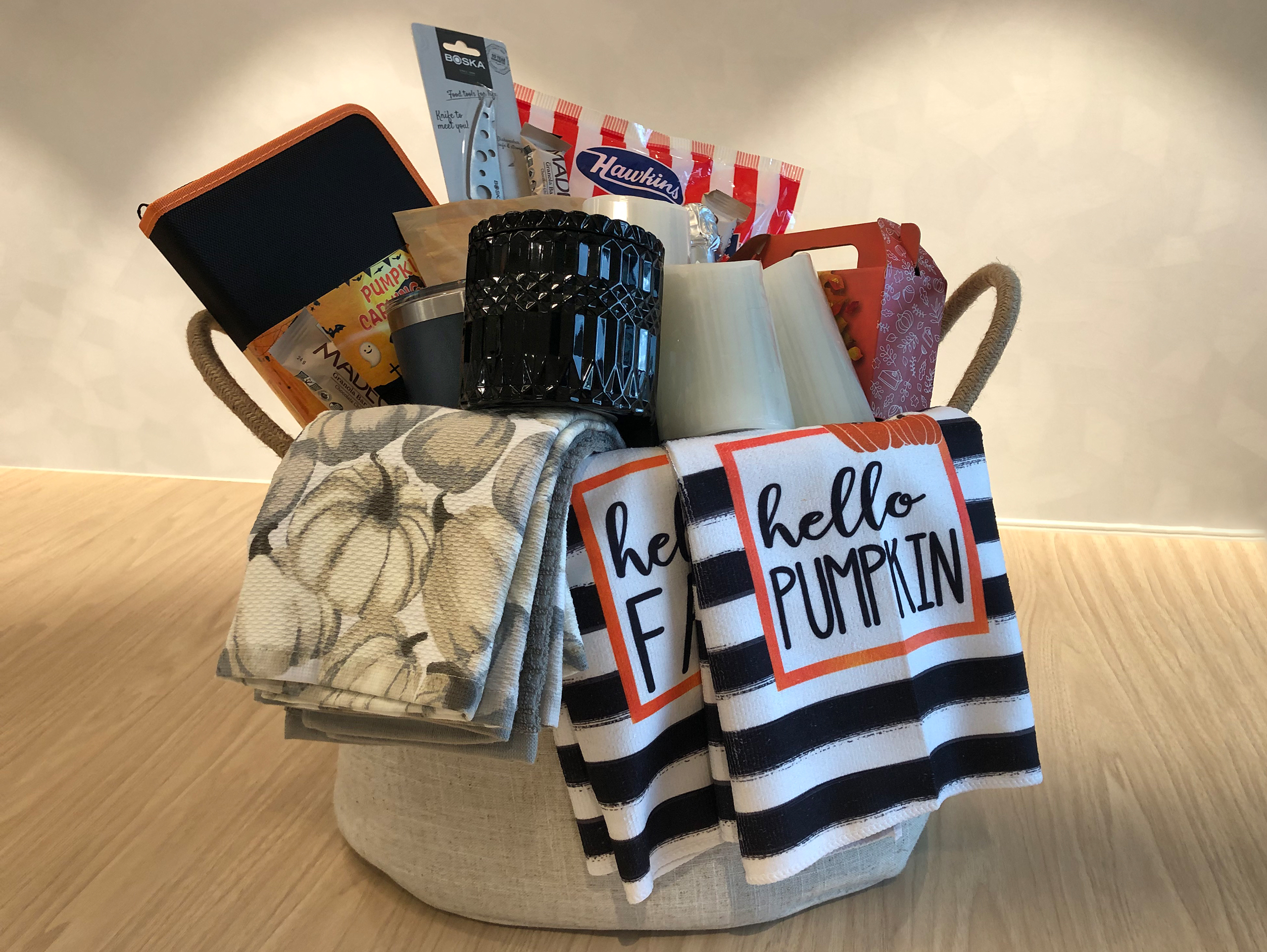 October-gift-basket-scaled-1 October gift basket