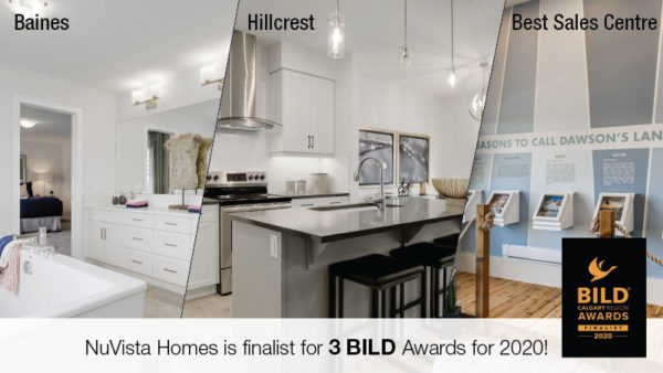 BILD-award-2020-feature 2020 BILD Awards