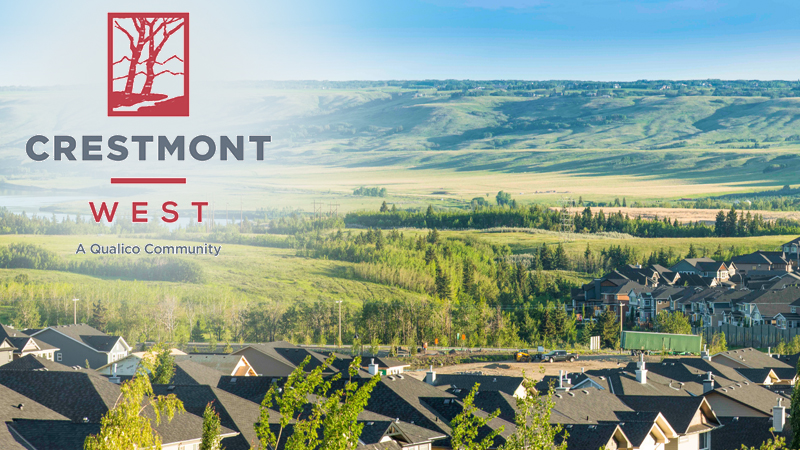 Crestmont-feature Crestmont West
