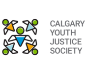 Calgary Youth Justice Society