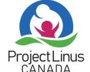 Project Linus Canada