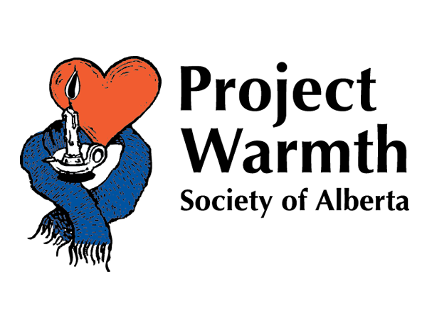 Project Warmth
