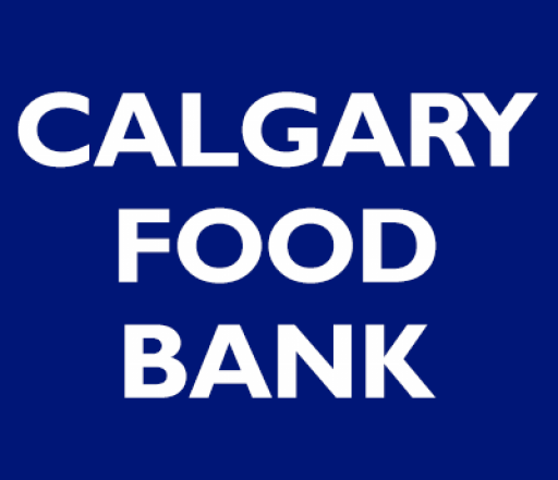 Calgary Food Bank