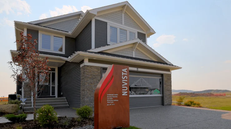 how-compare-calgary-home-builders-find-best-one-featured-image
