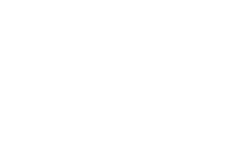 vermillionhill-hill-logo